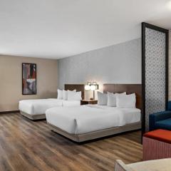 Everhome Suites Bozeman