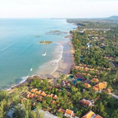 Khaolak Laguna Resort