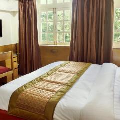 Hotels Daffodils