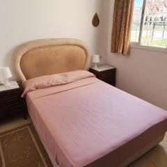 Super appartement