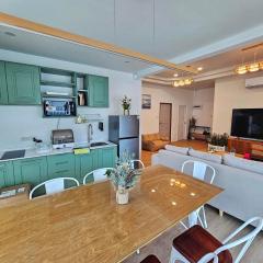 the 50 house hatyai บ้าน50หาดใหญ่