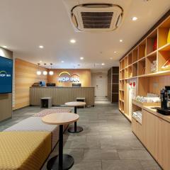 Hop Inn Kyoto Shijo Omiya
