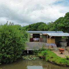 Herdsmans Hideaway