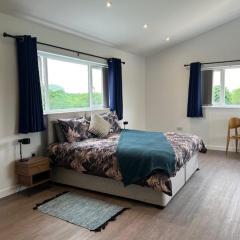 Room on Farm 1st Floor