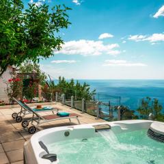 Estate4home - Casa Fifi