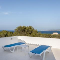 Ses Roques Casa del Sol