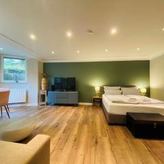 Amaroo - Apartments "Andy"
