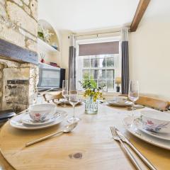 Romantic Cottage Cotswolds Parking Wi-Fi