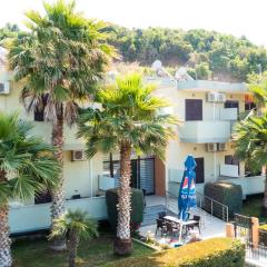 Hotel Jaho