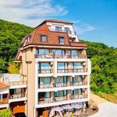 Sea View Hills