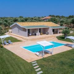 Villa Aris