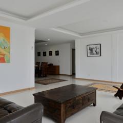 Vila Prainha
