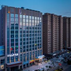 YUNNEST Hotel