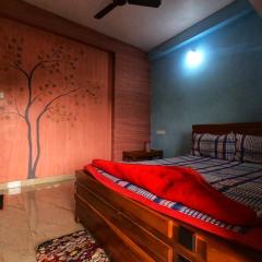 NarpaviResort