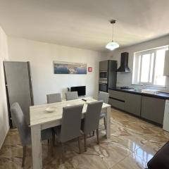 3-Bedroom Apartment in Msida M3