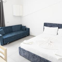 Apartaments Tafi Holiday