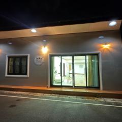 Jaiko home&Hotel