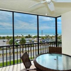 Crescent Royale 409