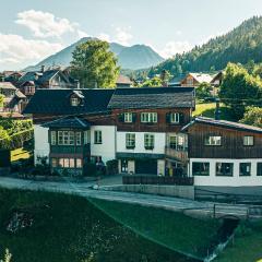 Haus Frey