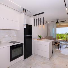 Royal Suite Caesarea