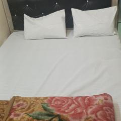 Hotel shree kalyan prime