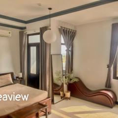 Jun house - Bến cảng rạch giá