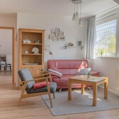 Ferienwohnung Strand