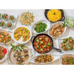 Sun Hotel Fukuyama - Vacation STAY 53489v