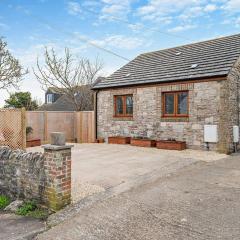 2 Bed in Portland 94598