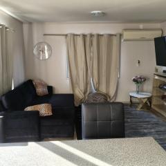 Your Snow Retreat 3 bedroom house