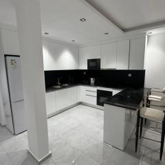 Appartement Villa Espéransa
