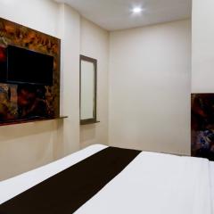 Hotel O Sai Manikanta Homes