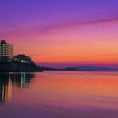 Hotel Yokikan