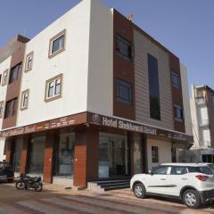 Hotel Shekhawati Resort