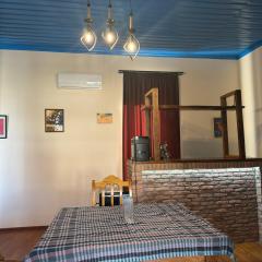 Guesthouse Anaberika