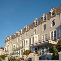 The Seafront Hotel by Compass Hospitality