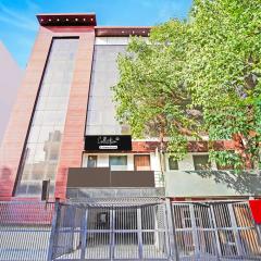 Super Collection O Tilak Nagar Near Pacific Mall
