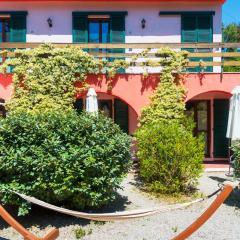 Villa Gaia