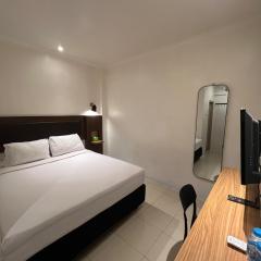 Hotel Harmony
