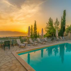 Onar Zin Seabliss - Majestic Getaways