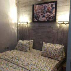 Eterna luxury hotel and suites