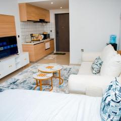 Tulia Haven