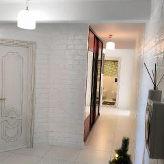 Kомната под ключ - Bedroom - Cameră la cheie