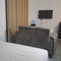 Westland Studio Mtwapa