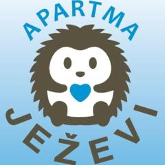 Apartma Ježevi