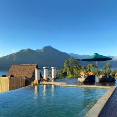 Kintamani Breeze
