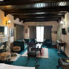 Bhurban Hill Apartments