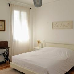 Casa Dimatore