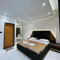 Raj Villa