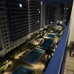 Sea Residences